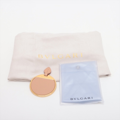 Bvlgari Serpenti Forever Leather - 7