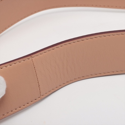 Bvlgari Serpenti Forever Leather - 8