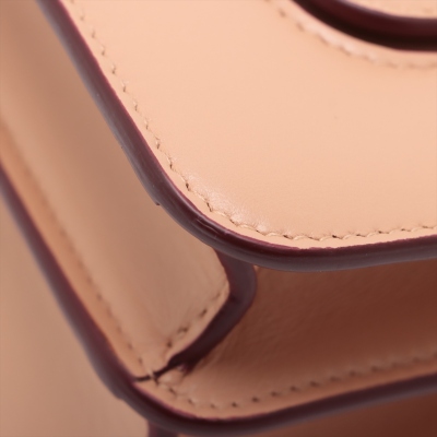 Bvlgari Serpenti Forever Leather - 9