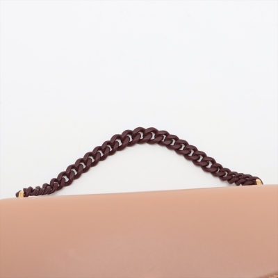 Bvlgari Serpenti Forever Leather - 13