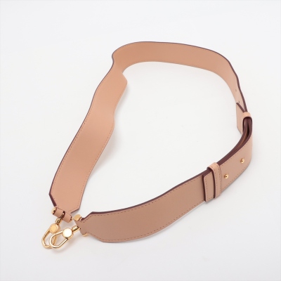 Bvlgari Serpenti Forever Leather - 14