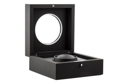 Hublot Classic Fusion Racing Grey Mens Watch - 2