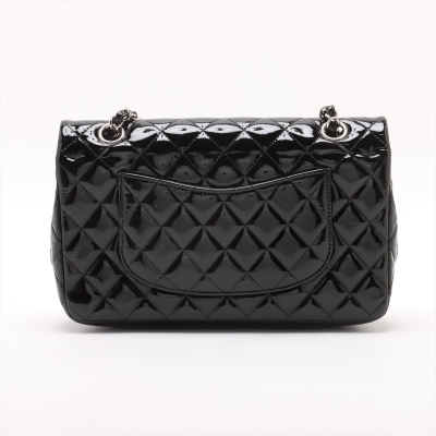 Chanel Medium Double Flap Bag - 2