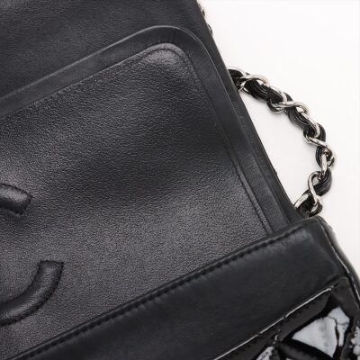 Chanel Medium Double Flap Bag - 5