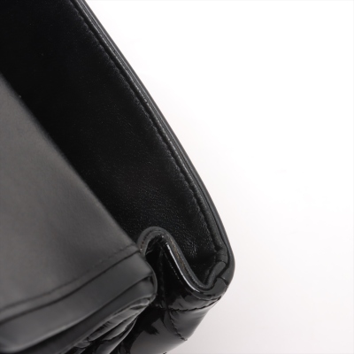 Chanel Medium Double Flap Bag - 6