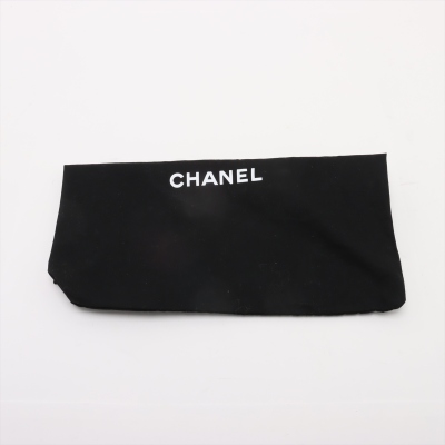 Chanel Medium Double Flap Bag - 7