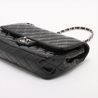 Chanel Medium Double Flap Bag - 10