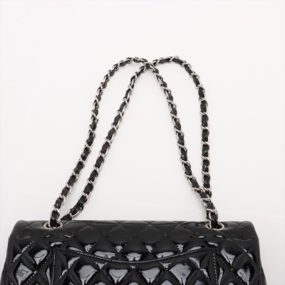 Chanel Medium Double Flap Bag - 14