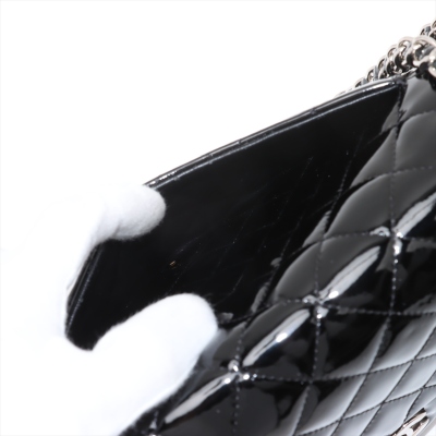 Chanel Medium Double Flap Bag - 17