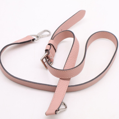 Louis Vuitton Capucines MM Bag - 4