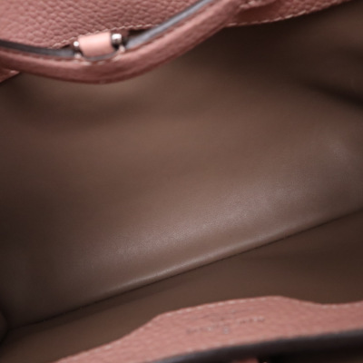 Louis Vuitton Capucines MM Bag - 14