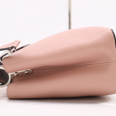 Louis Vuitton Capucines MM Bag - 15