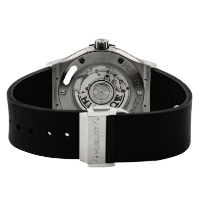 Hublot Classic Fusion Mens Watch - 5