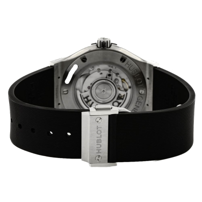 Hublot Classic Fusion Mens Watch - 6