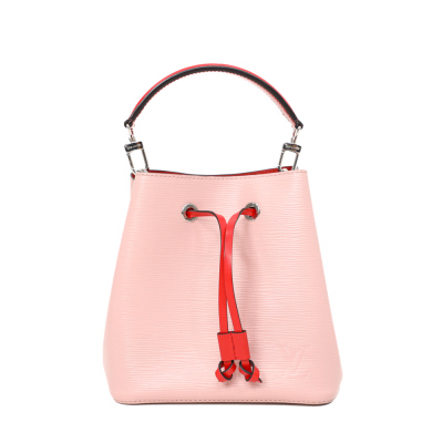 Louis Vuitton Epi NeoNoe BB