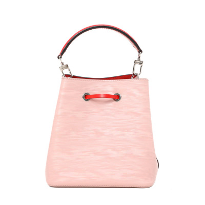 Louis Vuitton Epi NeoNoe BB - 2