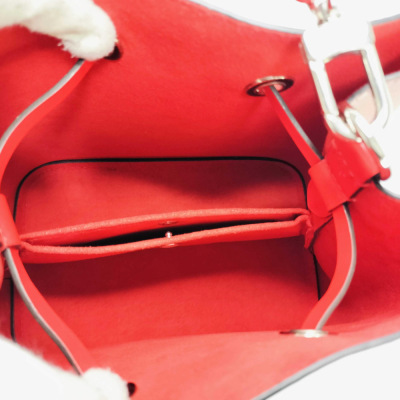 Louis Vuitton Epi NeoNoe BB - 3