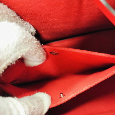 Louis Vuitton Epi NeoNoe BB - 4