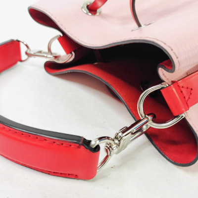 Louis Vuitton Epi NeoNoe BB - 5