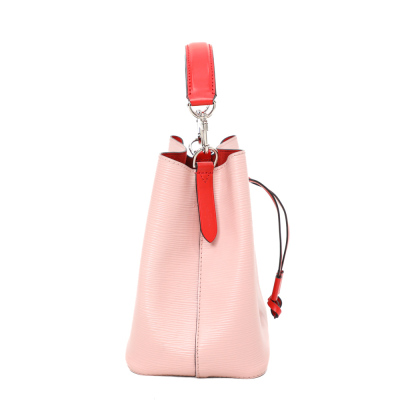 Louis Vuitton Epi NeoNoe BB - 6