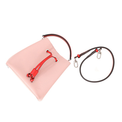 Louis Vuitton Epi NeoNoe BB - 8