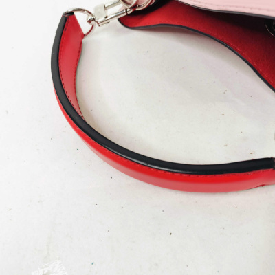 Louis Vuitton Epi NeoNoe BB - 9