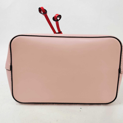 Louis Vuitton Epi NeoNoe BB - 10