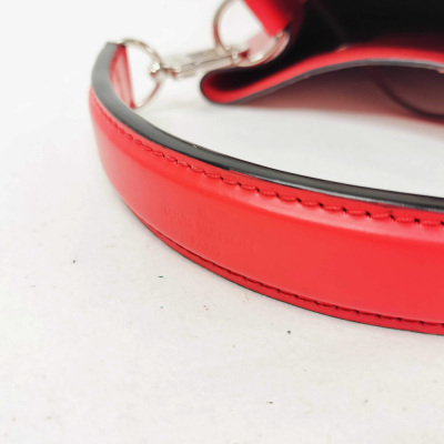 Louis Vuitton Epi NeoNoe BB - 11