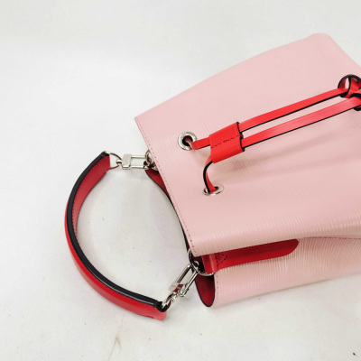 Louis Vuitton Epi NeoNoe BB - 12