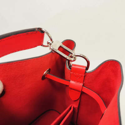 Louis Vuitton Epi NeoNoe BB - 13