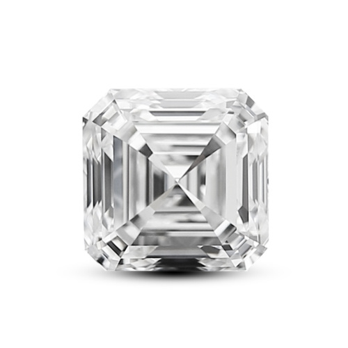 1.51ct Loose Diamond GIA E VVS1