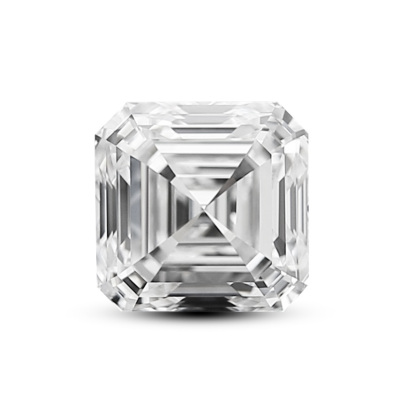 1.51ct Loose Diamond GIA E VVS1