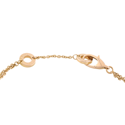 Bvlgari Divas Dream Diamond Bracelet - 3