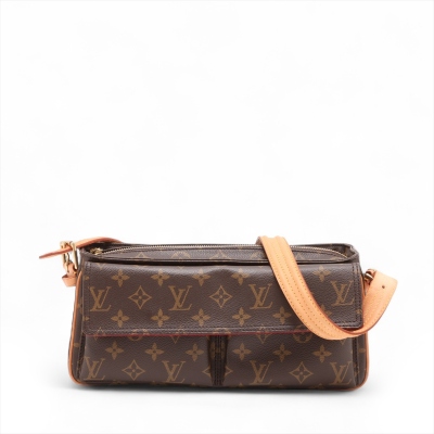Louis Vuitton Viva Cite MM