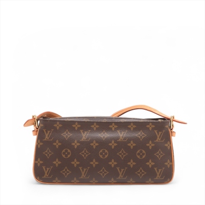 Louis Vuitton Viva Cite MM - 2