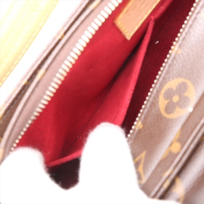 Louis Vuitton Viva Cite MM - 3