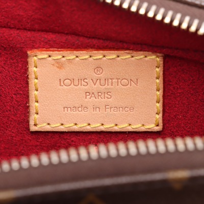 Louis Vuitton Viva Cite MM - 4