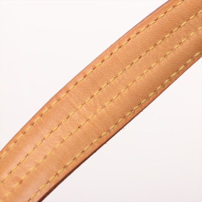 Louis Vuitton Viva Cite MM - 5