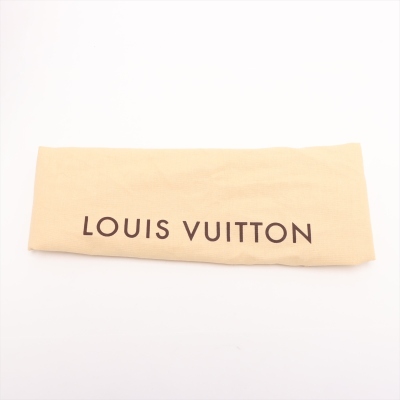 Louis Vuitton Viva Cite MM - 6
