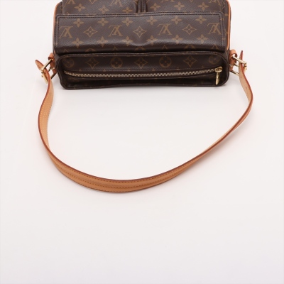 Louis Vuitton Viva Cite MM - 10