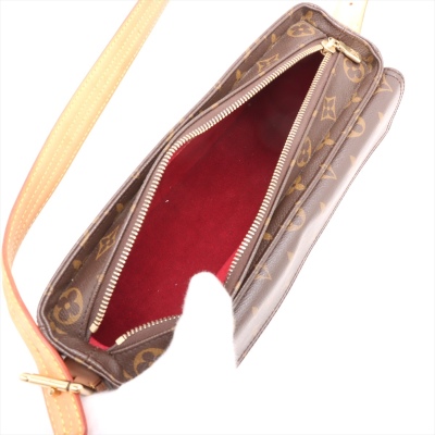 Louis Vuitton Viva Cite MM - 12