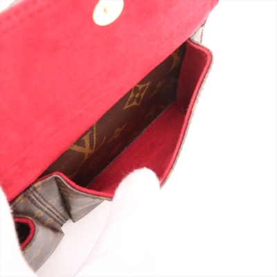 Louis Vuitton Viva Cite MM - 13