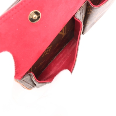 Louis Vuitton Viva Cite MM - 14