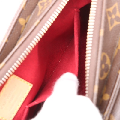 Louis Vuitton Viva Cite MM - 15