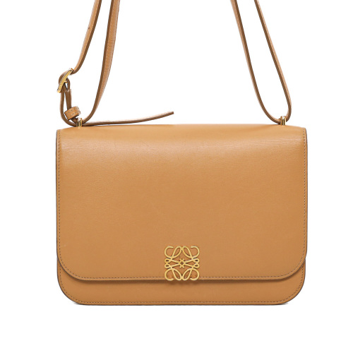 Loewe Medium Goya Bag