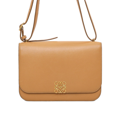 Loewe Medium Goya Bag