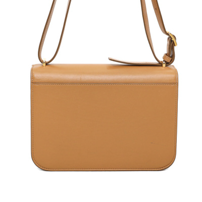 Loewe Medium Goya Bag - 2