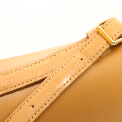 Loewe Medium Goya Bag - 3