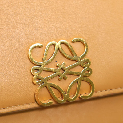 Loewe Medium Goya Bag - 4