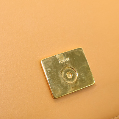 Loewe Medium Goya Bag - 5